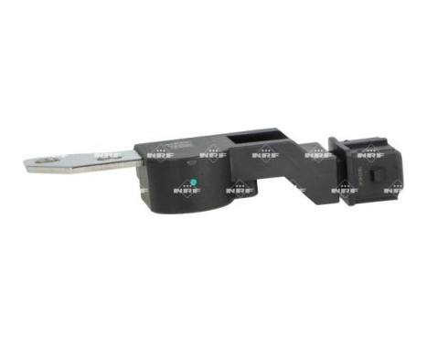 Camshaft sensor, Image 4