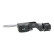 Camshaft sensor, Thumbnail 4