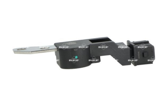 Camshaft sensor, Image 4
