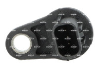 Camshaft sensor