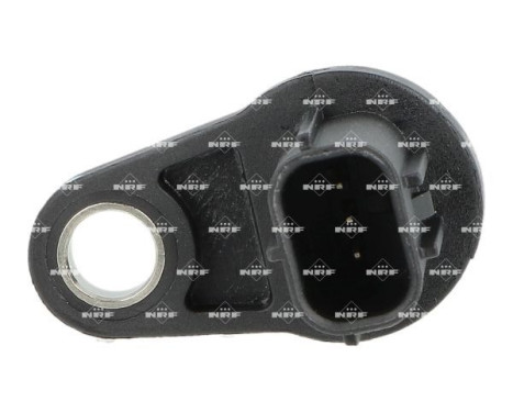 Camshaft sensor