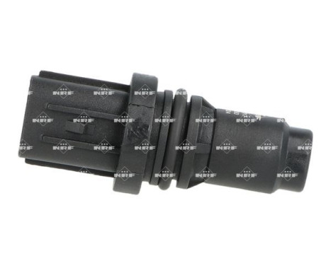 Camshaft sensor, Image 2