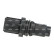 Camshaft sensor, Thumbnail 2