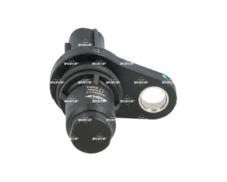 Camshaft sensor, Image 3