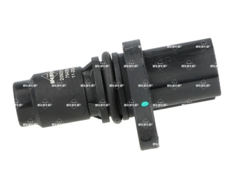Camshaft sensor, Image 4