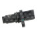 Camshaft sensor, Thumbnail 4