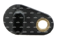 Camshaft sensor