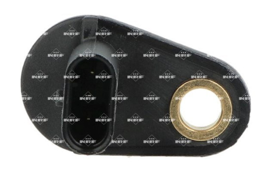 Camshaft sensor