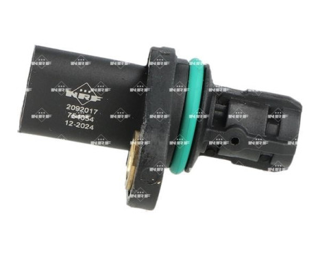 Camshaft sensor, Image 2