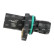 Camshaft sensor, Thumbnail 2