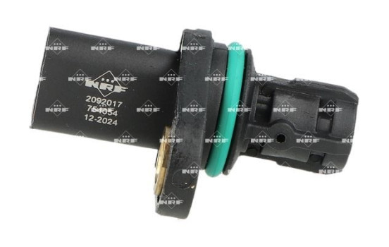 Camshaft sensor, Image 2