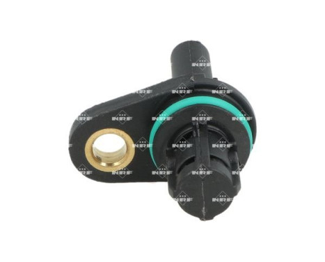 Camshaft sensor, Image 3