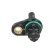 Camshaft sensor, Thumbnail 3