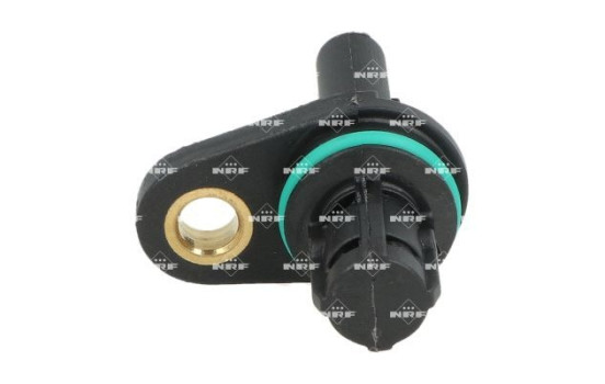 Camshaft sensor, Image 3