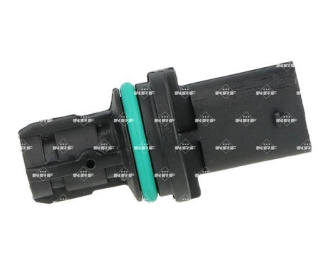Camshaft sensor, Image 4
