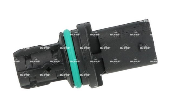 Camshaft sensor, Image 4