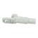 Camshaft sensor, Thumbnail 2
