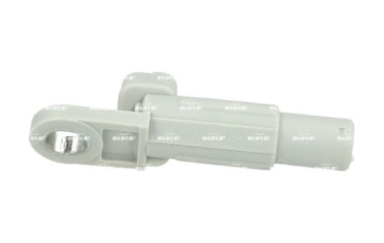 Camshaft sensor, Image 2