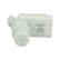 Camshaft sensor, Thumbnail 3