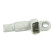 Camshaft sensor, Thumbnail 4