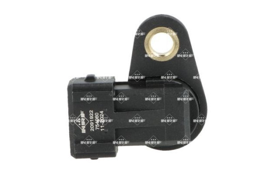 Camshaft sensor