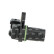Camshaft sensor, Thumbnail 2