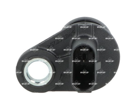 Camshaft sensor