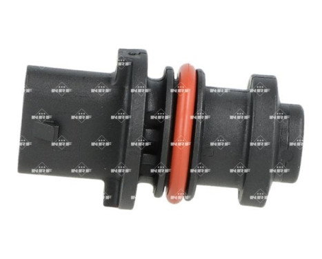 Camshaft sensor, Image 2
