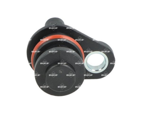 Camshaft sensor, Image 3