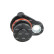 Camshaft sensor, Thumbnail 3