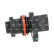 Camshaft sensor, Thumbnail 4