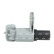 Camshaft sensor, Thumbnail 2