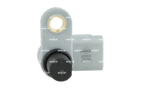 Camshaft sensor, Image 3