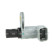 Camshaft sensor, Thumbnail 4