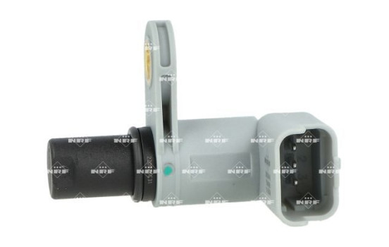 Camshaft sensor, Image 4