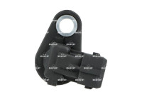 Camshaft sensor
