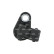 Camshaft sensor
