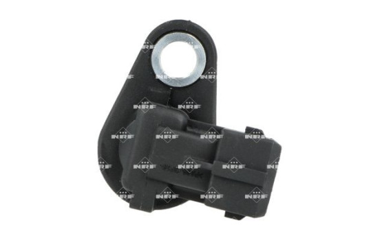 Camshaft sensor