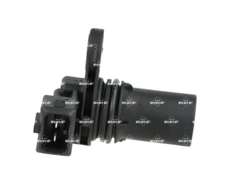 Camshaft sensor, Image 2