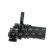 Camshaft sensor, Thumbnail 2