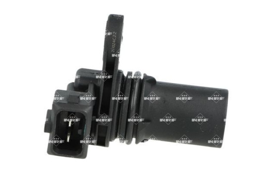 Camshaft sensor, Image 2