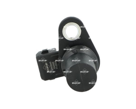 Camshaft sensor, Image 3