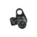 Camshaft sensor, Thumbnail 3