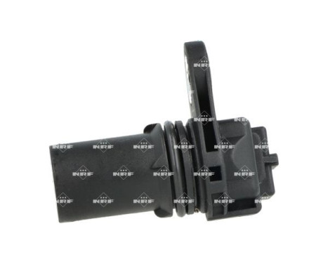 Camshaft sensor, Image 4
