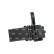 Camshaft sensor, Thumbnail 4