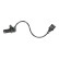 Camshaft sensor, Thumbnail 3