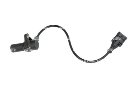 Camshaft sensor, Image 3