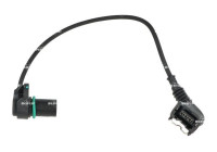 Camshaft sensor