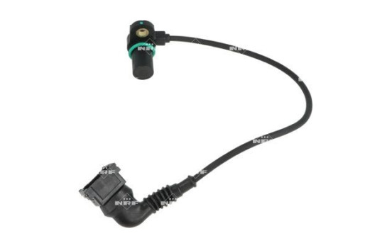 Camshaft sensor, Image 2
