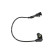 Camshaft sensor, Thumbnail 4
